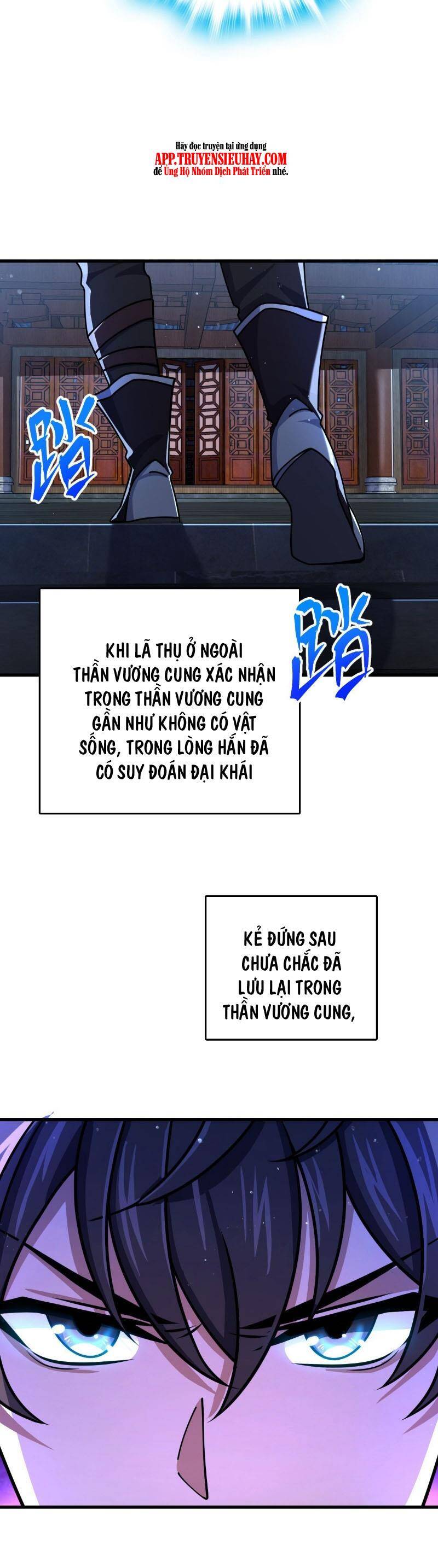 Chương 836 - trang 20