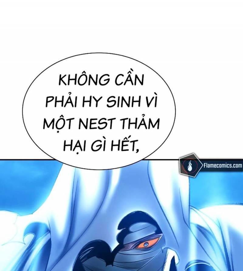 Trang 212