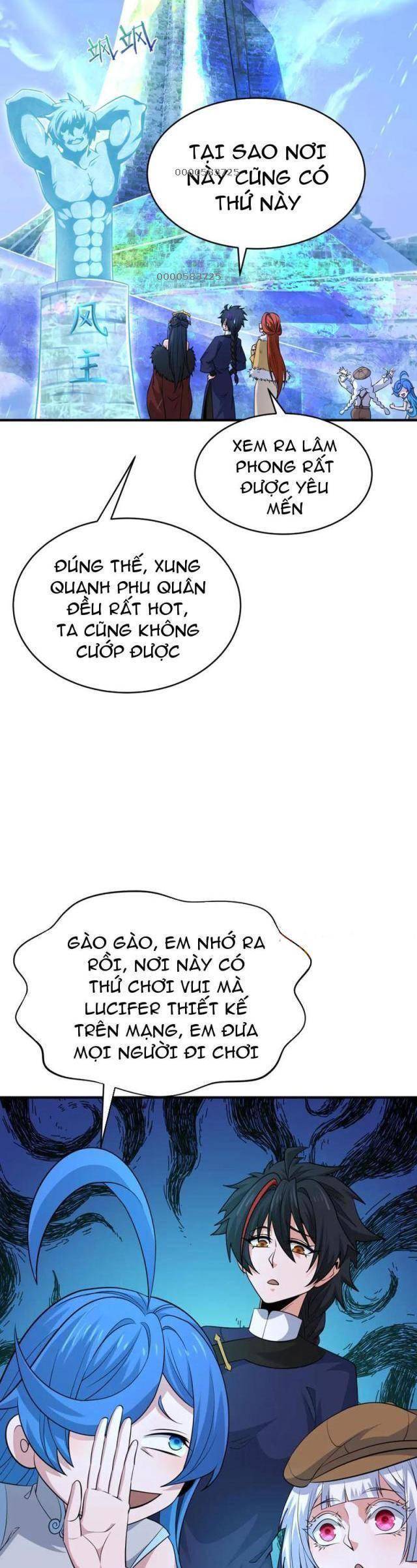 Trang 41