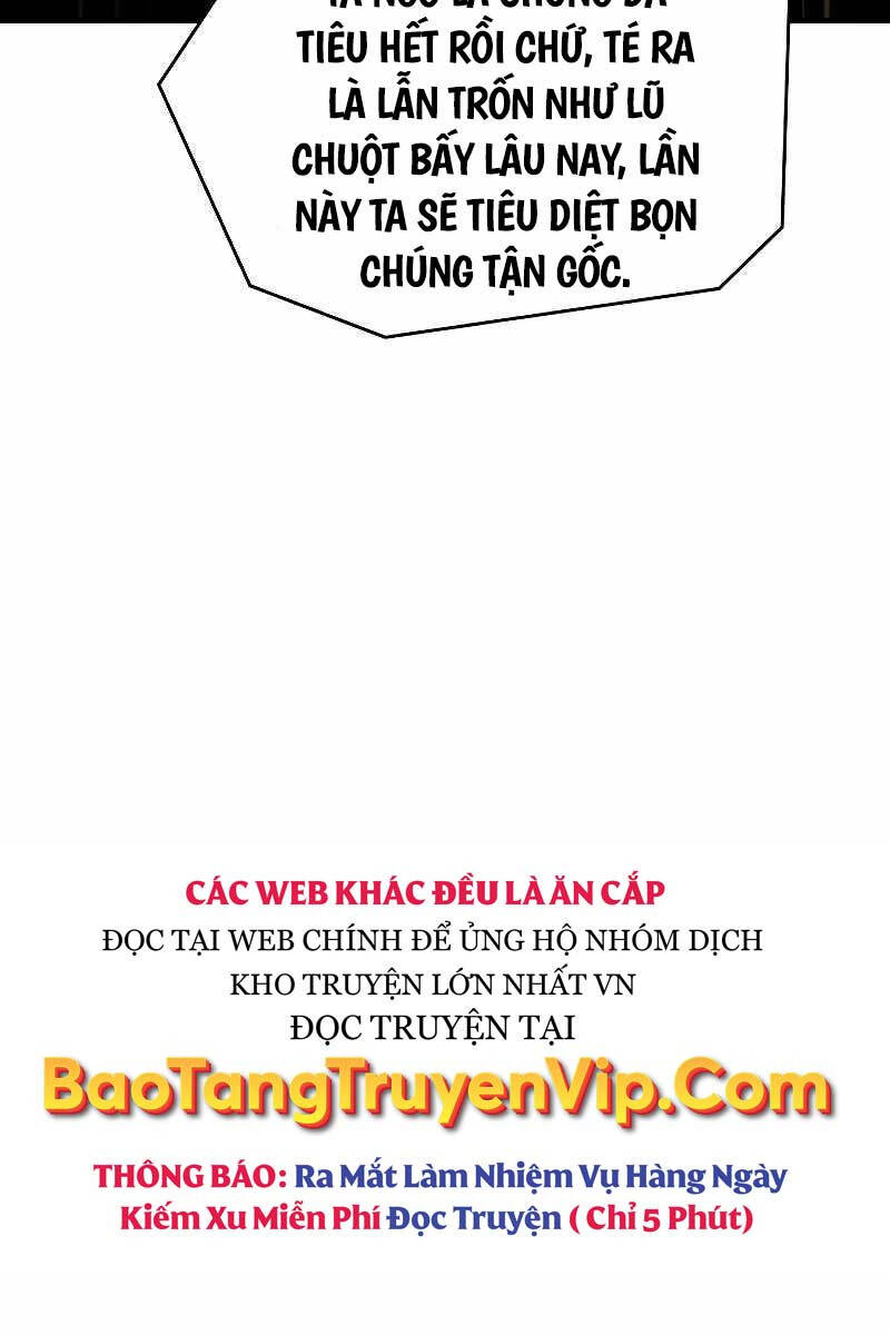 Trang 109