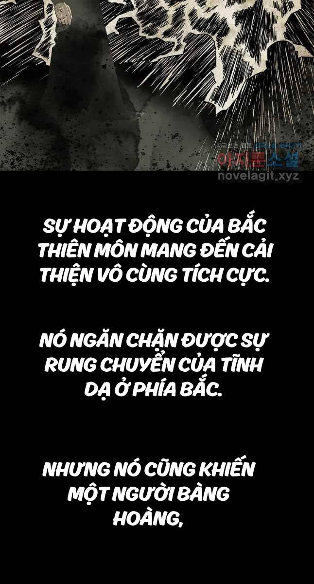 Chương 178 - trang 25
