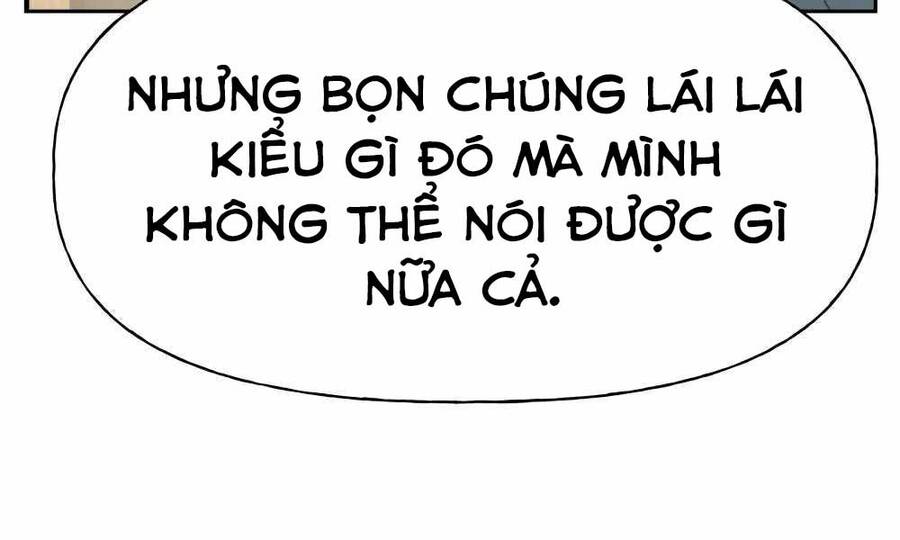Chương 14 - trang 176