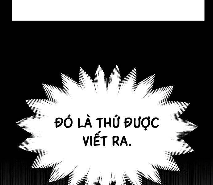 Trang 91