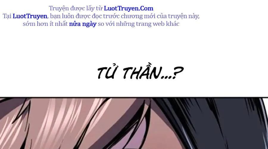 Trang 369