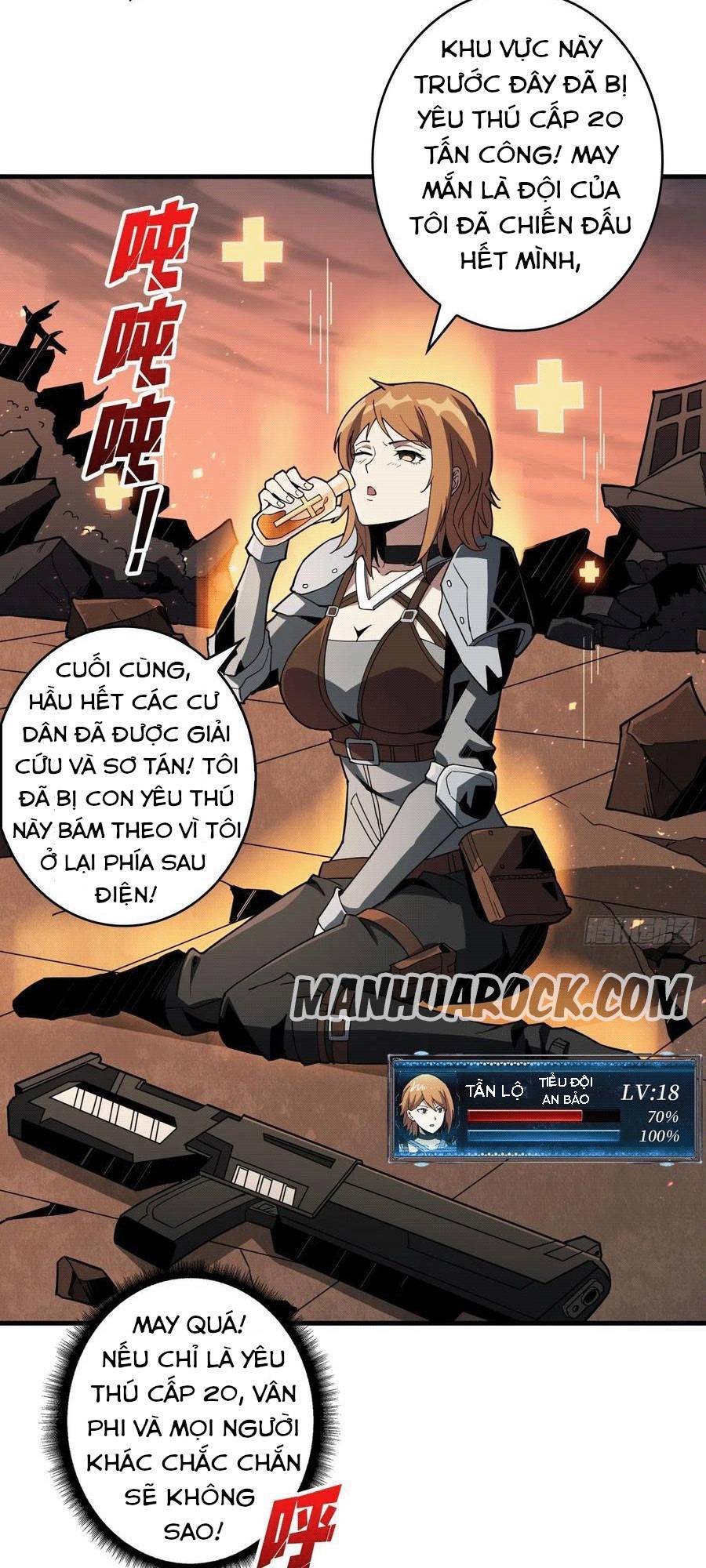 Trang 24
