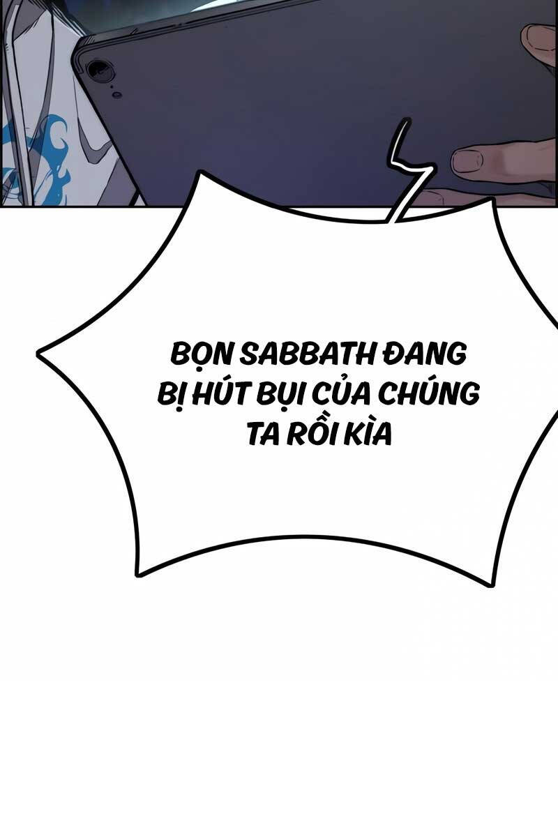 Chương 467 - trang 92