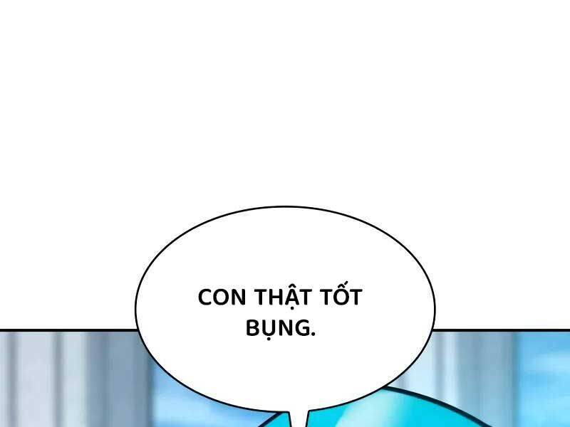 Trang 265