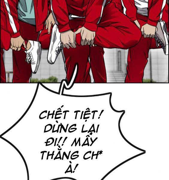 Chương 387 - trang 48