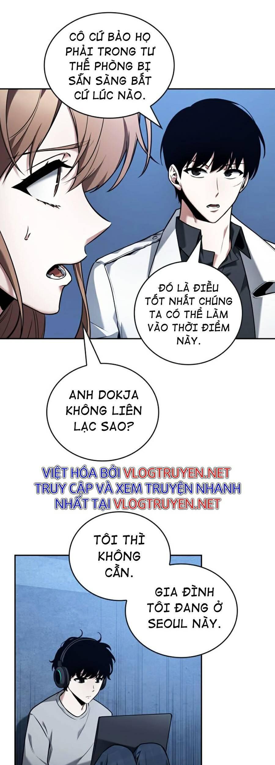 Chương 95 - trang 23