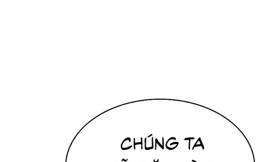 Trang 130