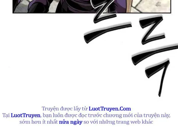Trang 171