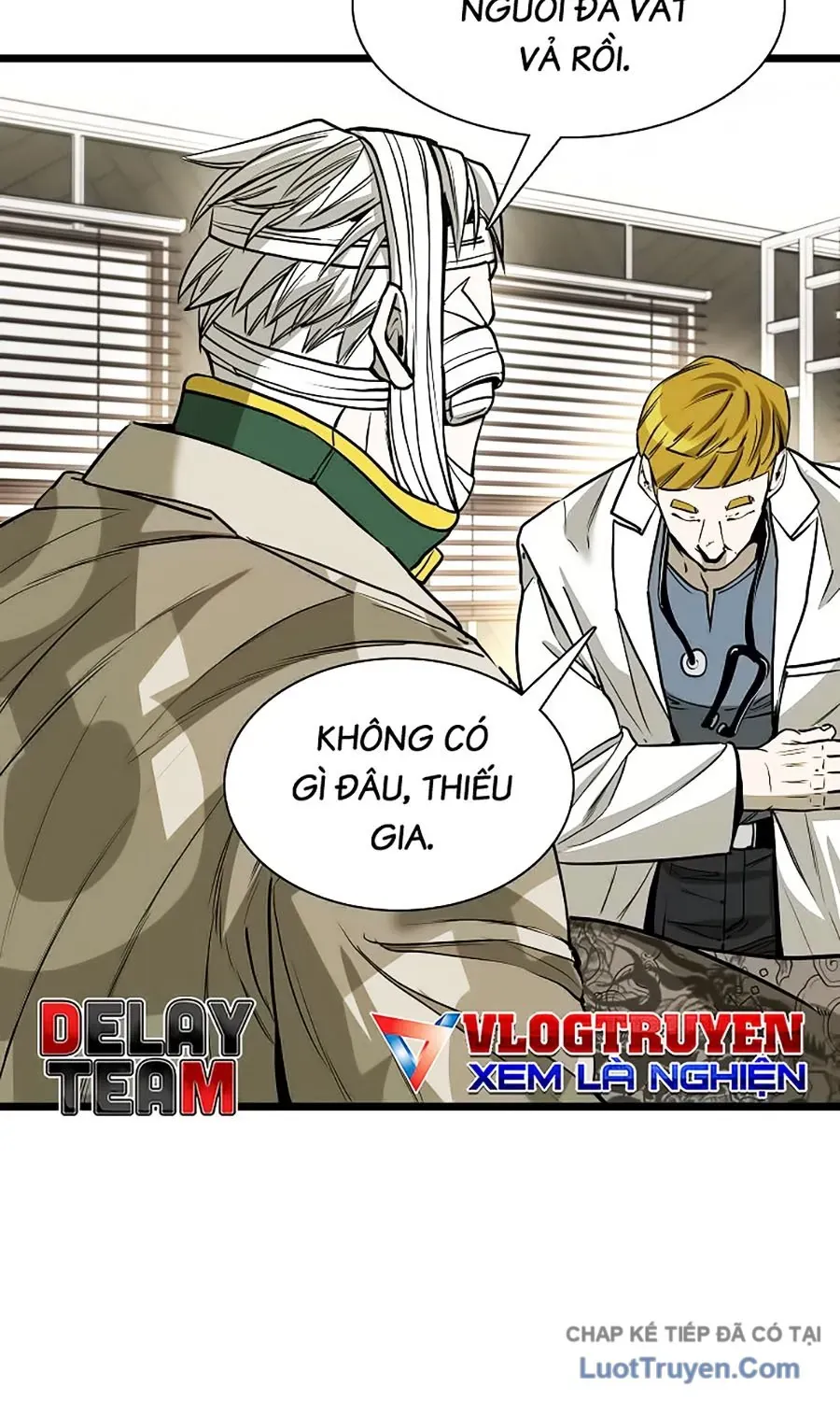 Chương 403 - trang 32