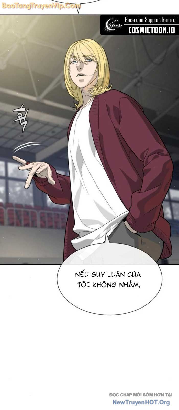 Chương 100.1 - trang 6