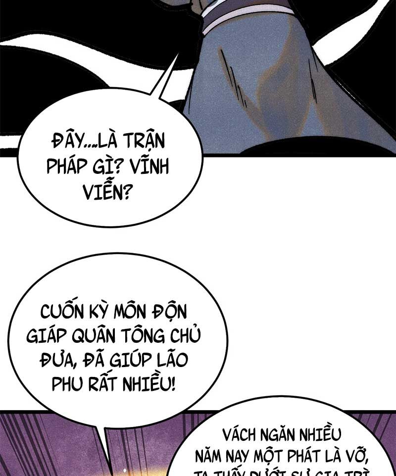 Trang 57