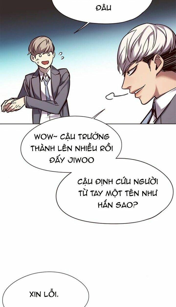Chương 107 - trang 49