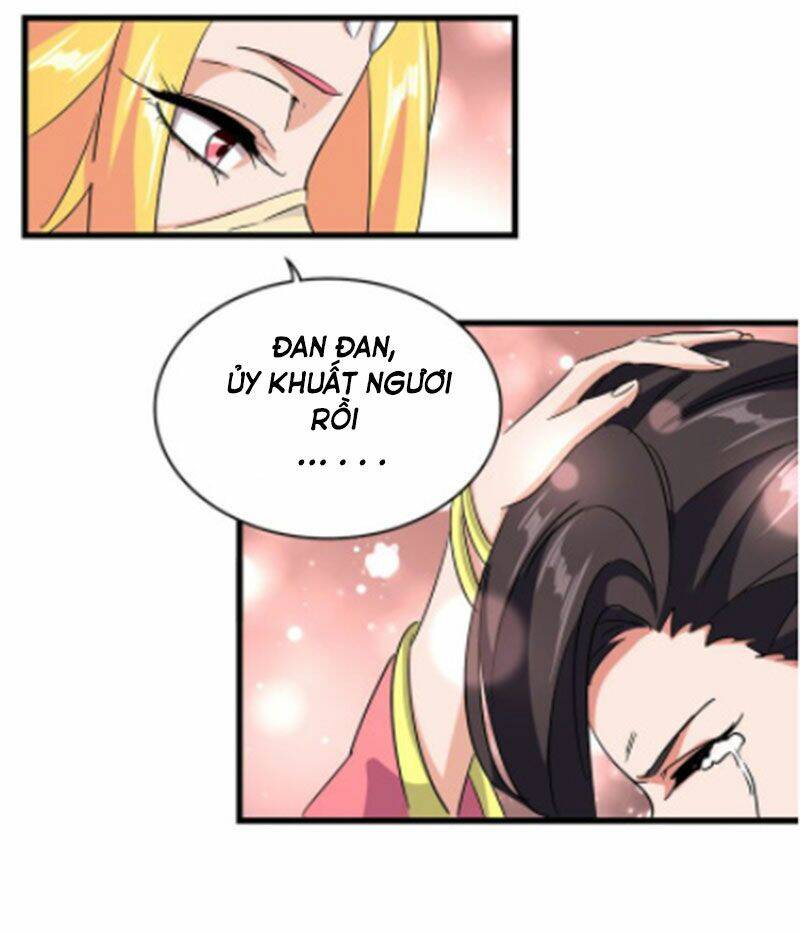 Trang 42