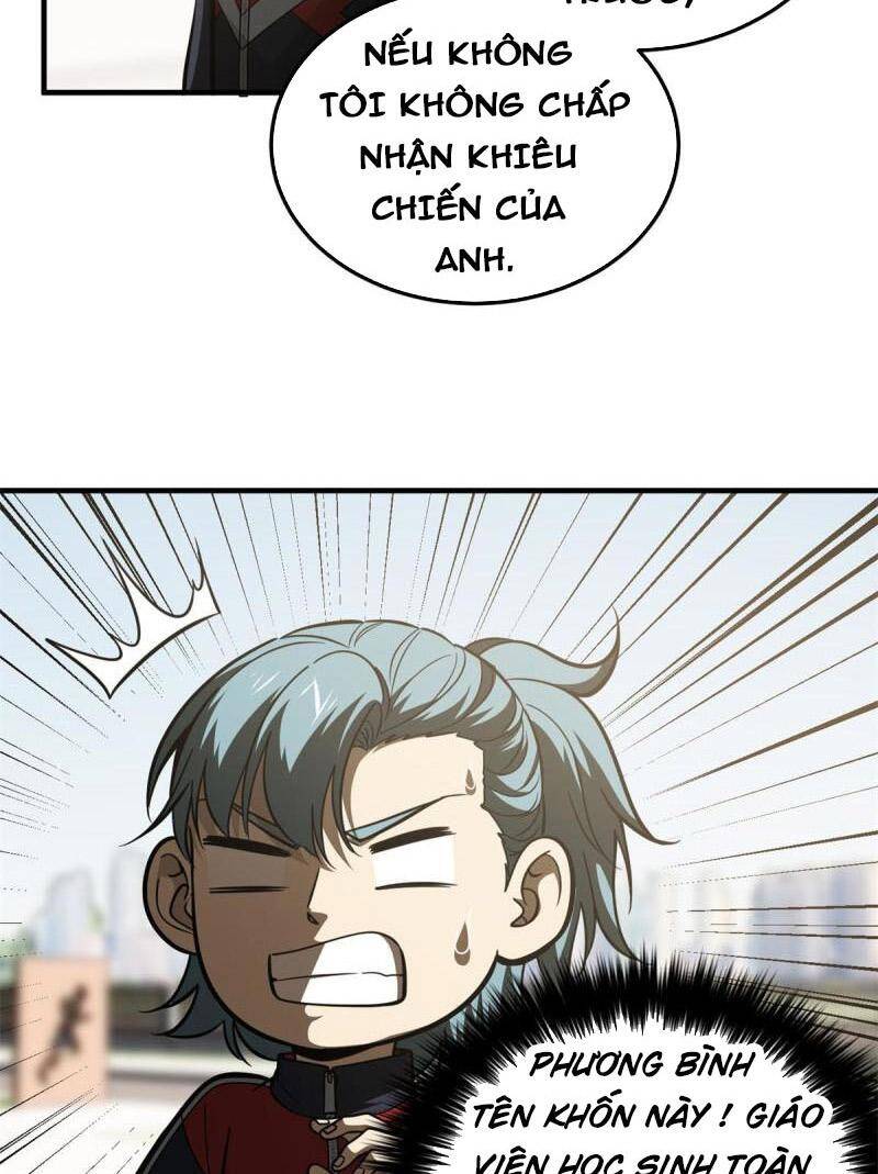 Trang 51