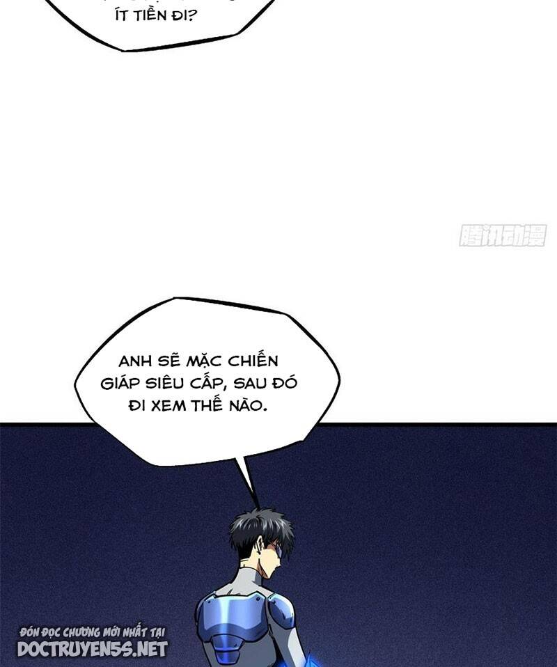 Chương 149 - trang 18