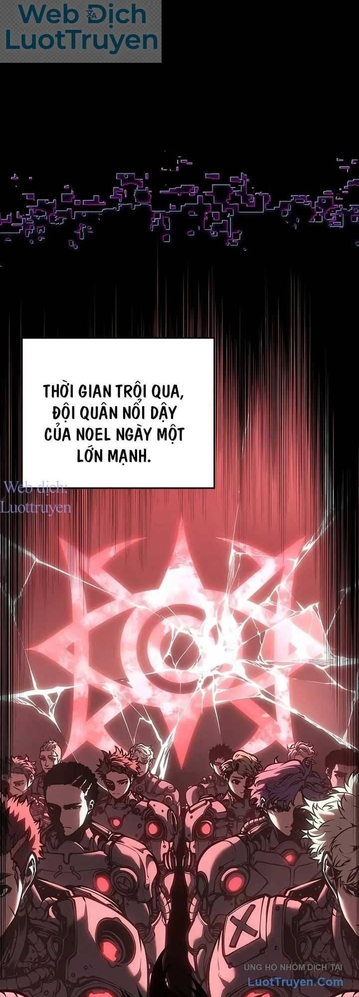 Chương 106 - trang 51