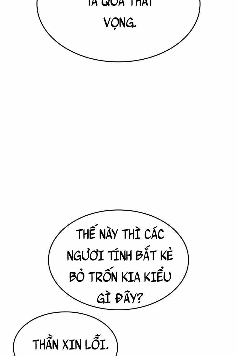 Trang 129