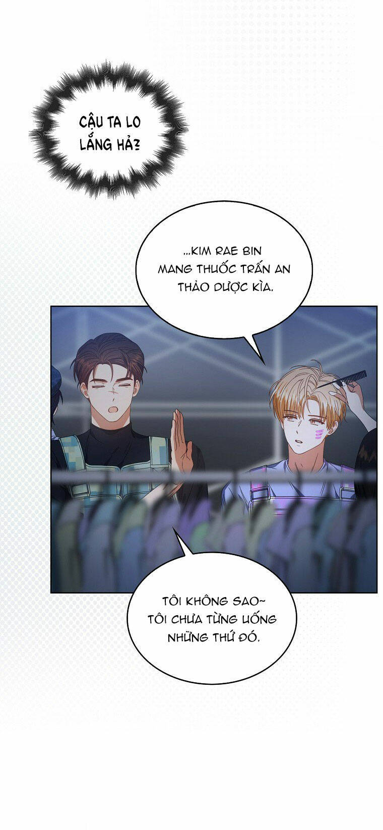 Trang 34