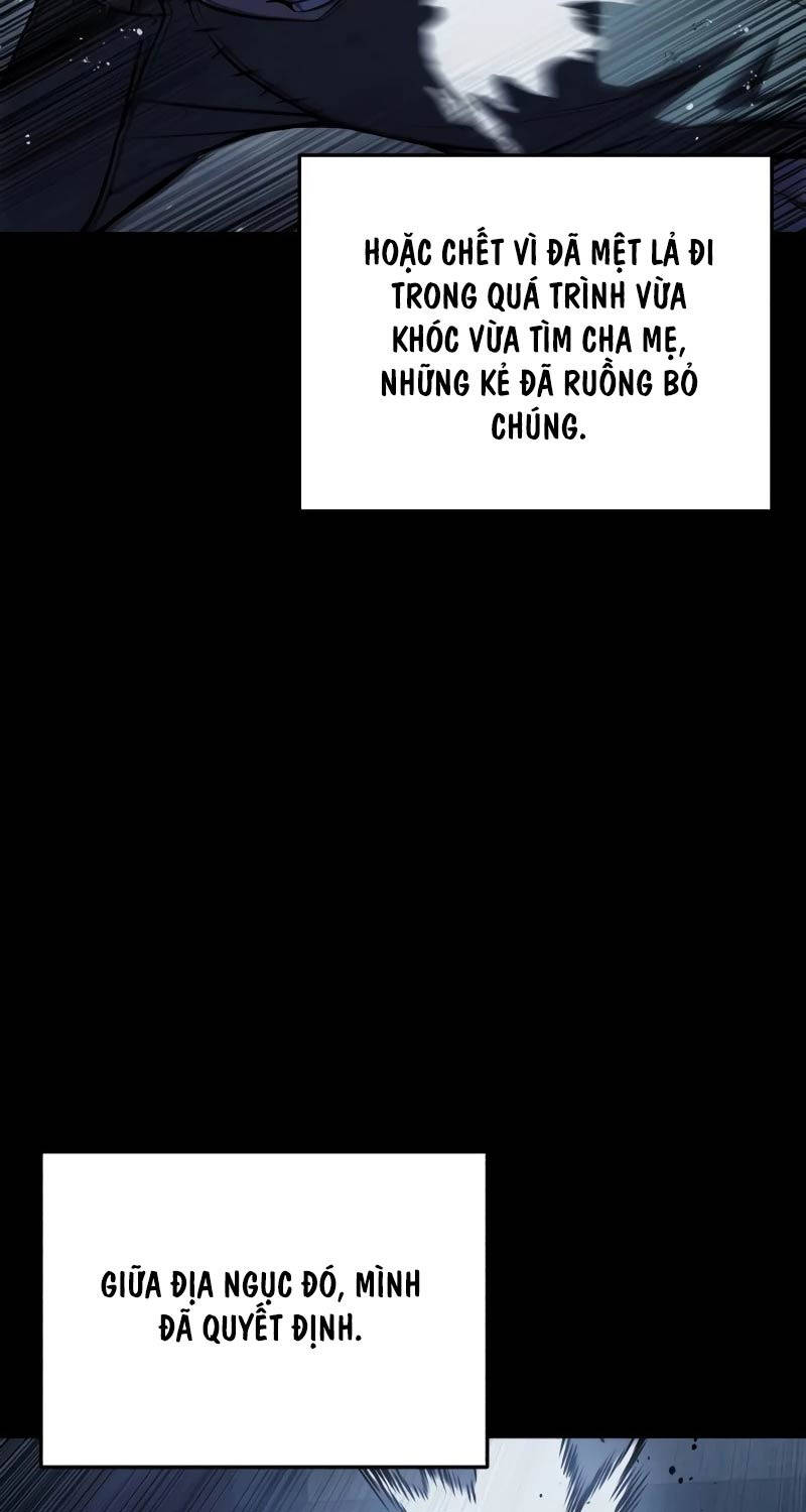Chương 46 - trang 84