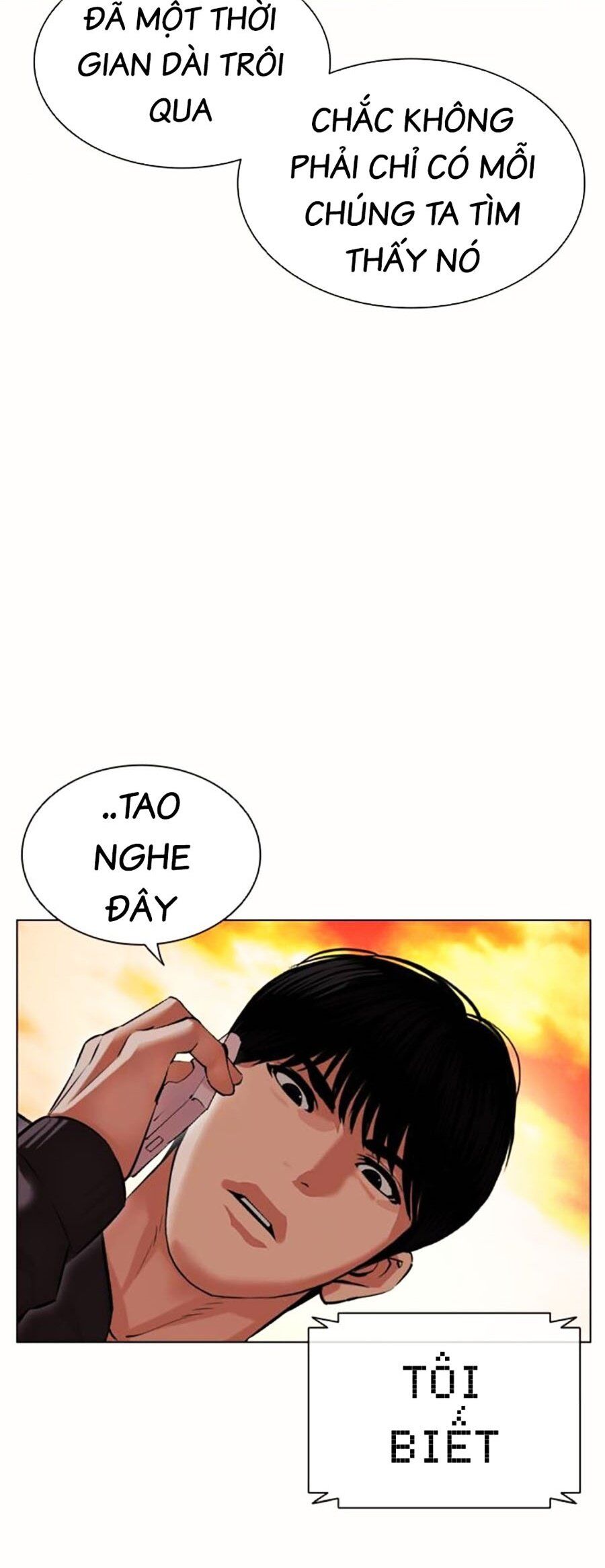 Trang 68