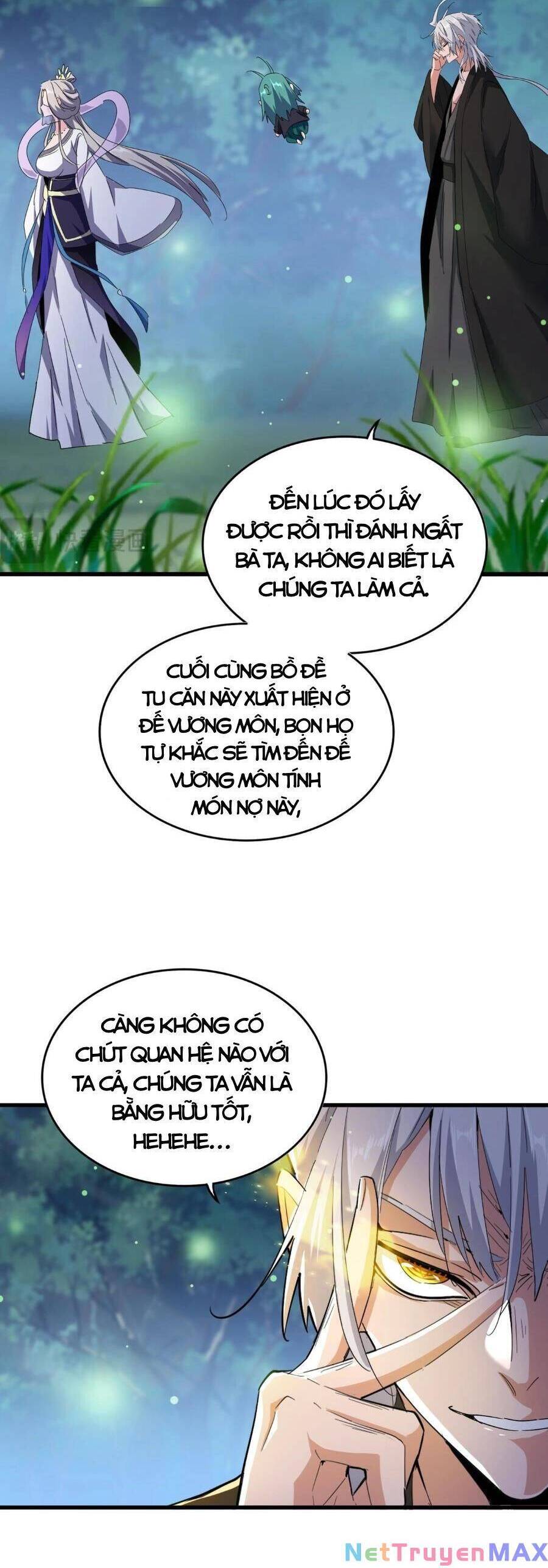 Trang 20