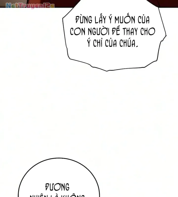 Chương 128 - trang 32
