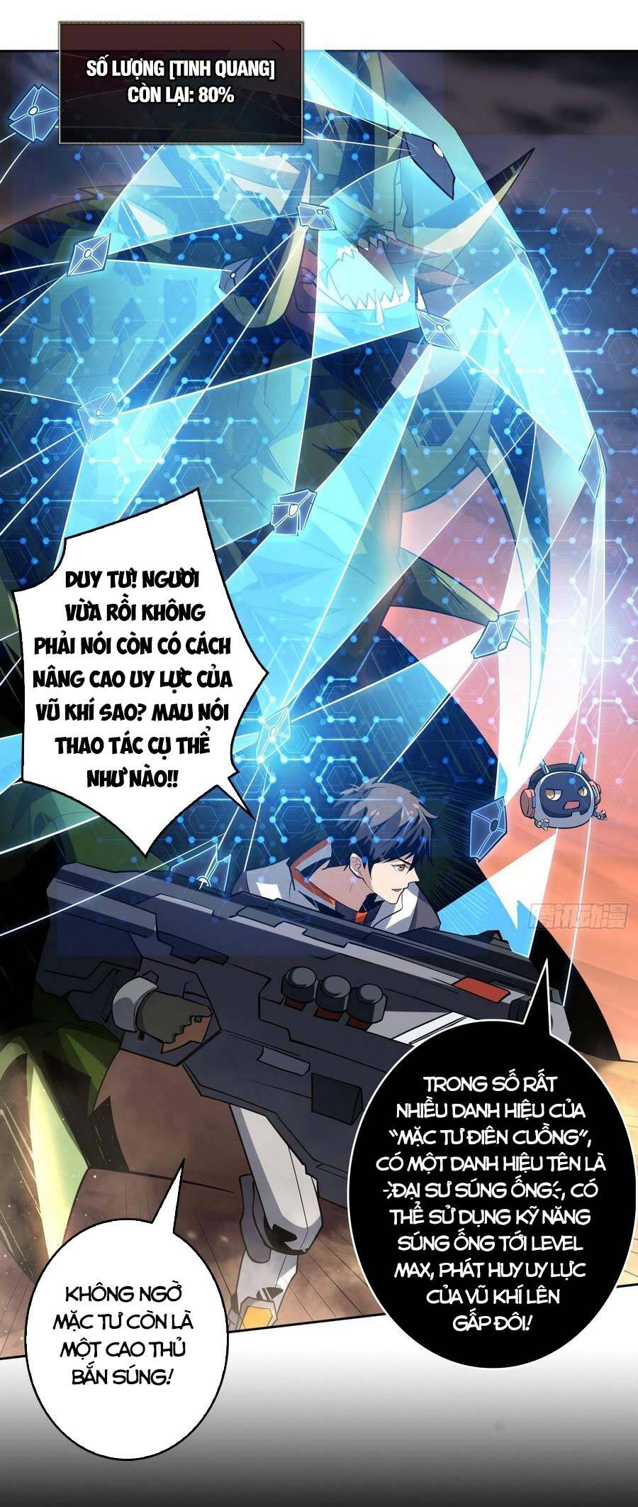 Trang 20