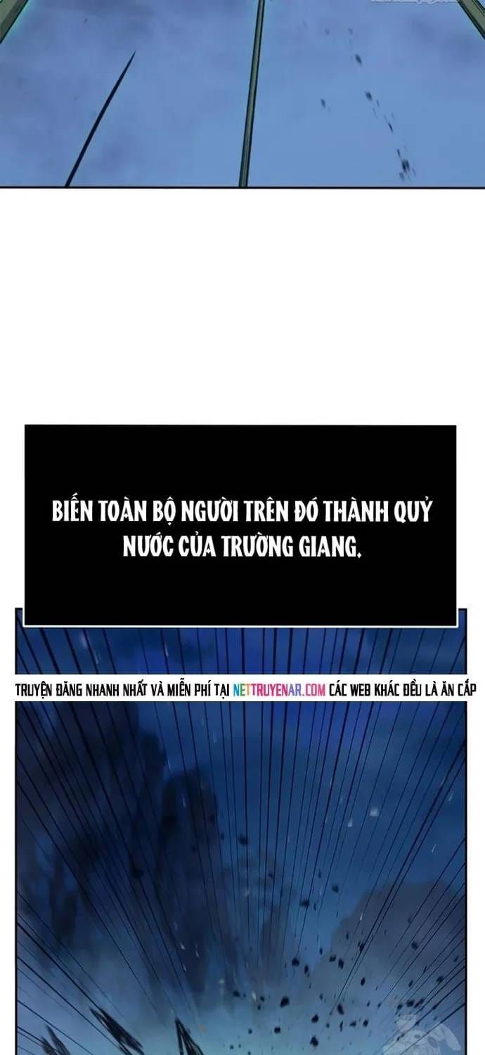Chương 178 - trang 29