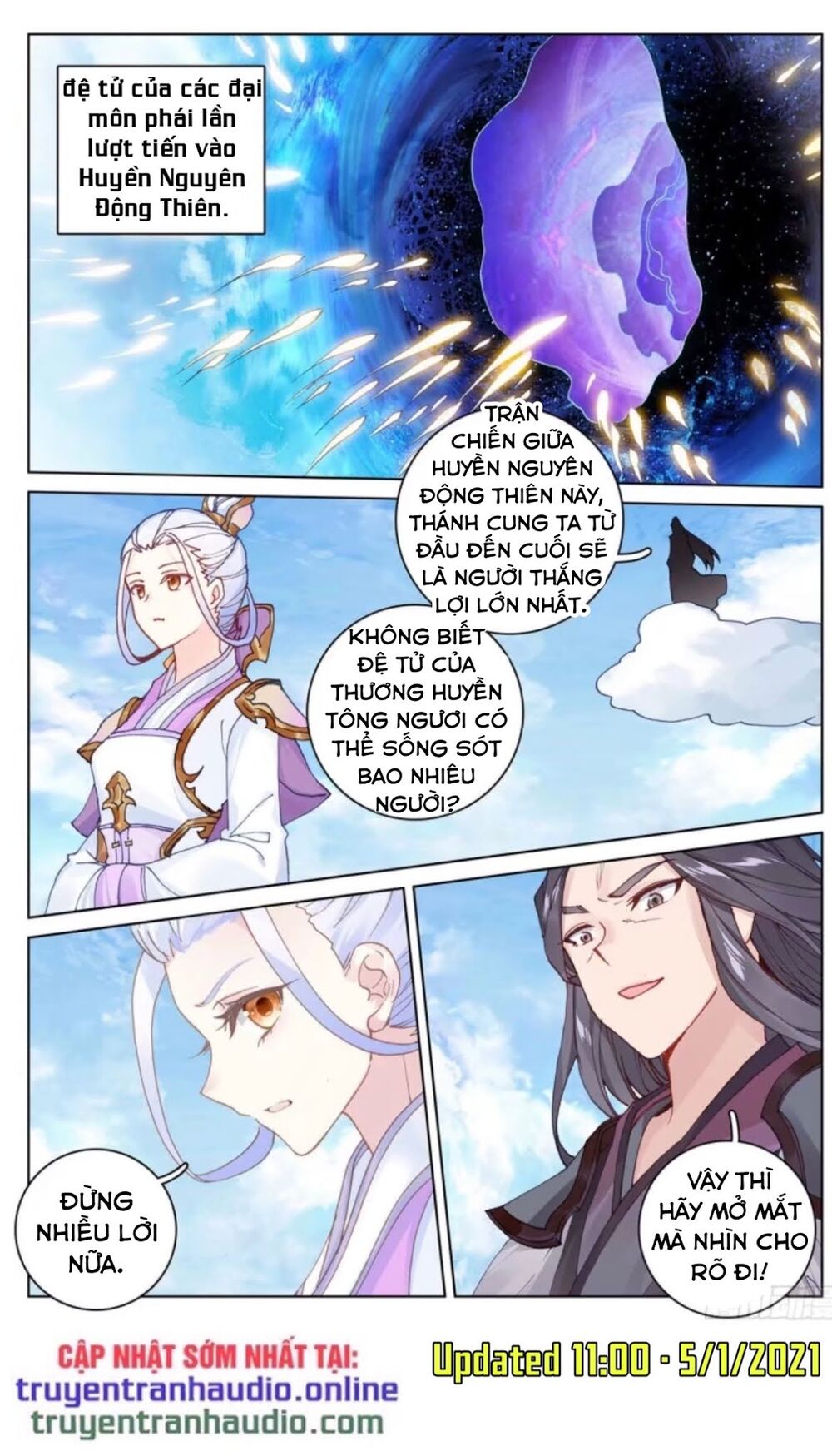 Trang 6