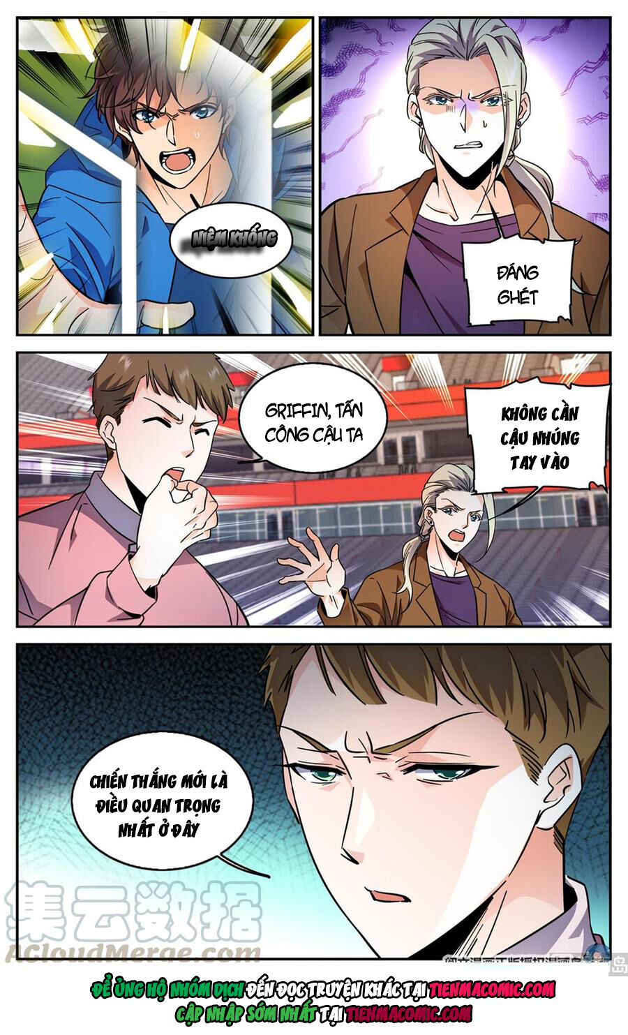 Trang 4