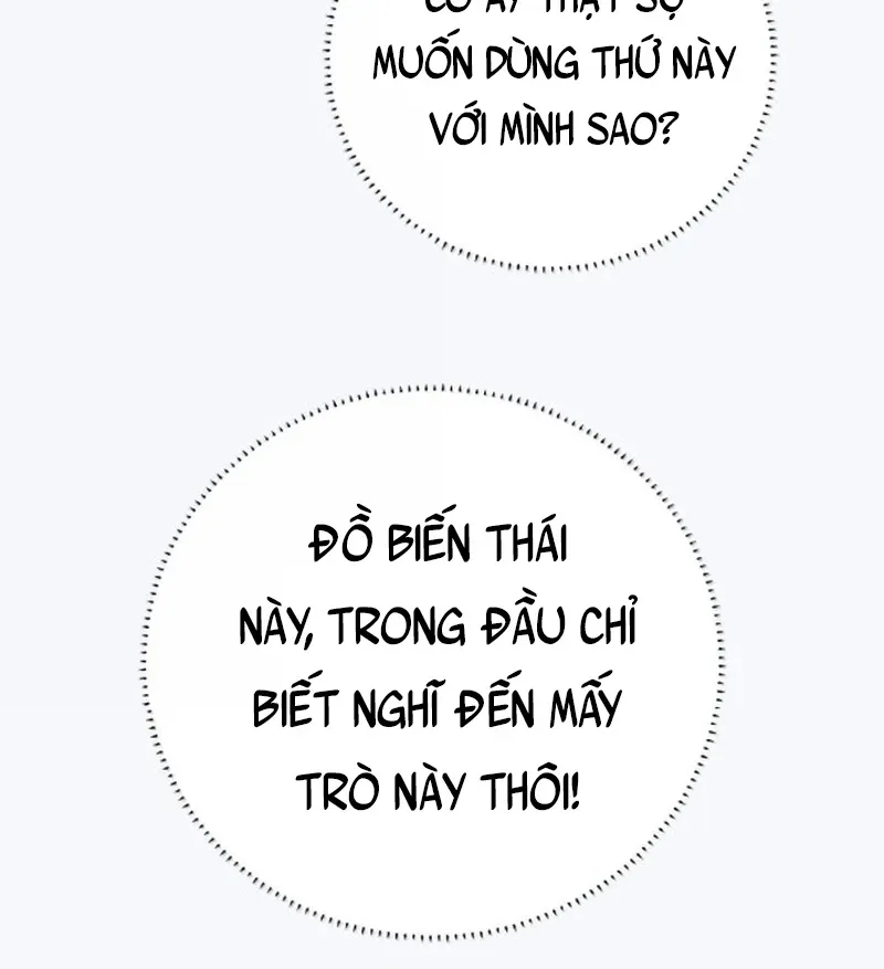 Chương 35 - trang 35