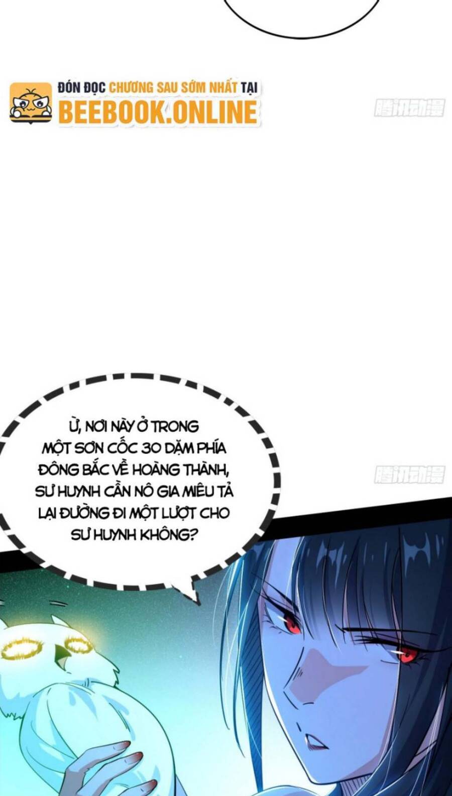 Trang 37