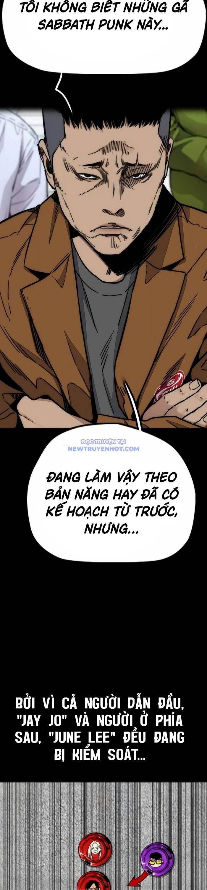 Chương 528 - trang 53