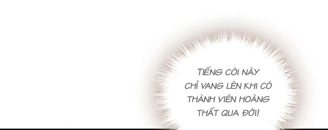 Chương 252 - trang 40