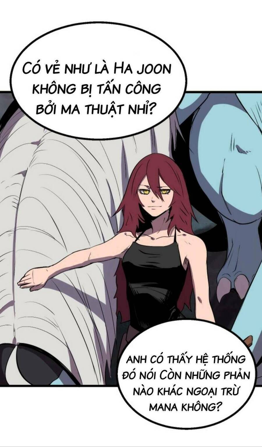 Trang 83
