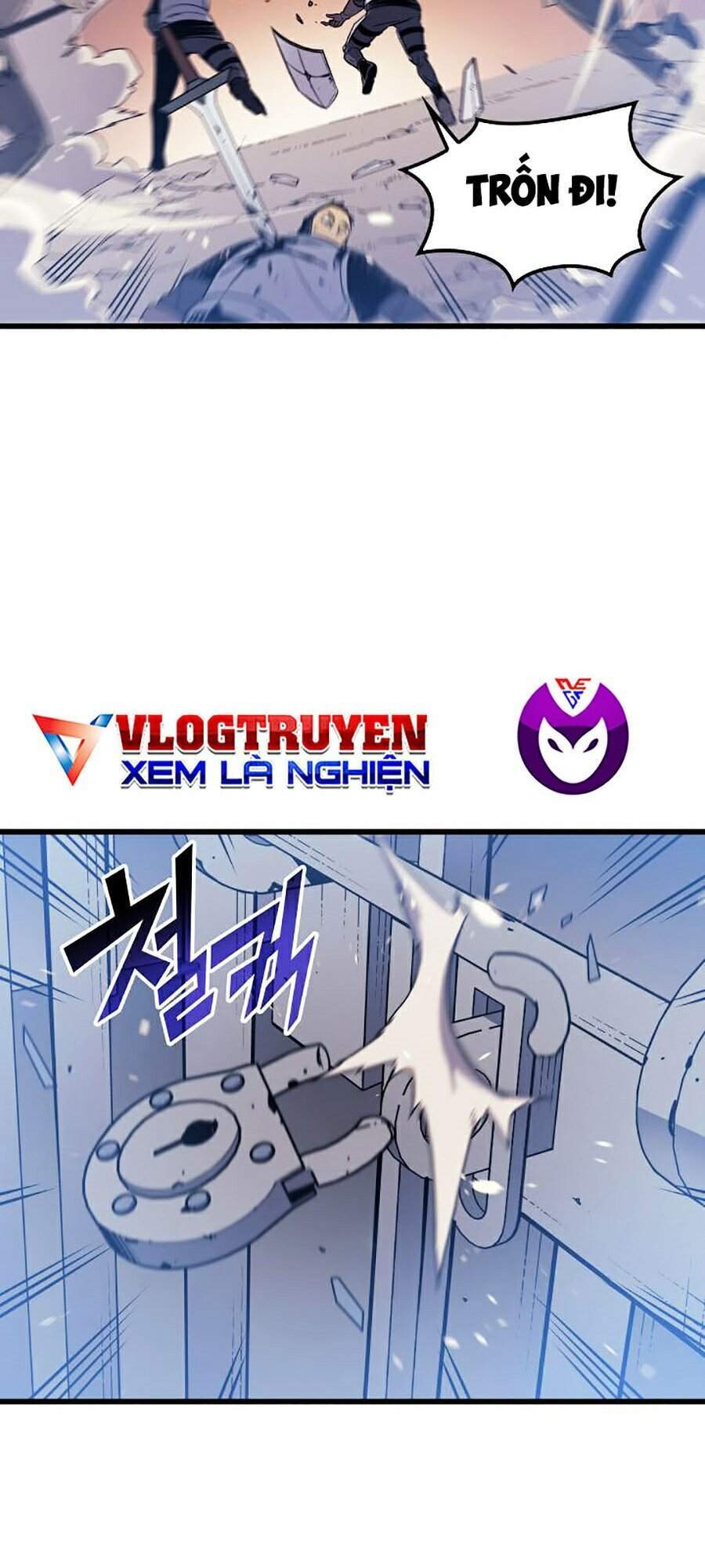 Trang 69