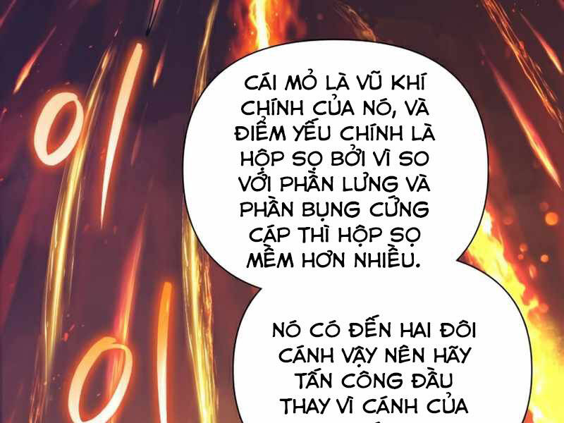 Trang 113
