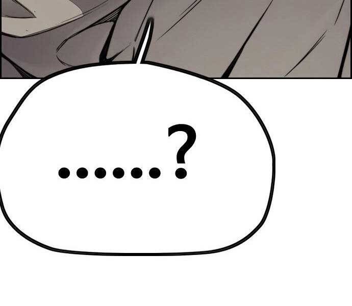 Chương 406.5 - trang 169