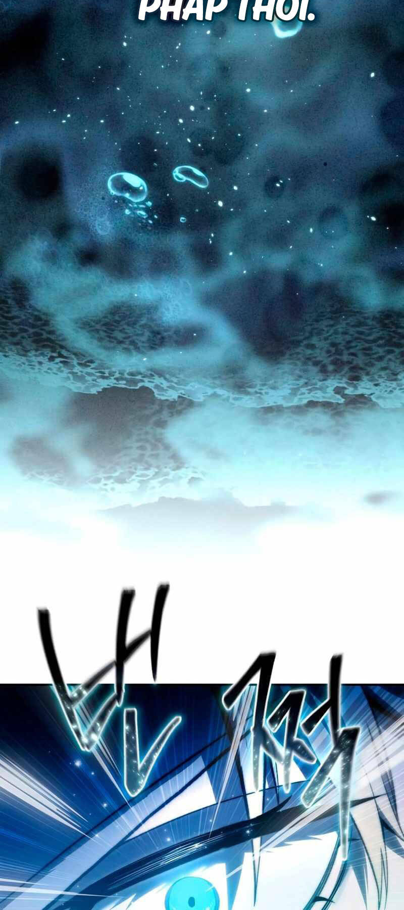 Chương 37 - trang 82
