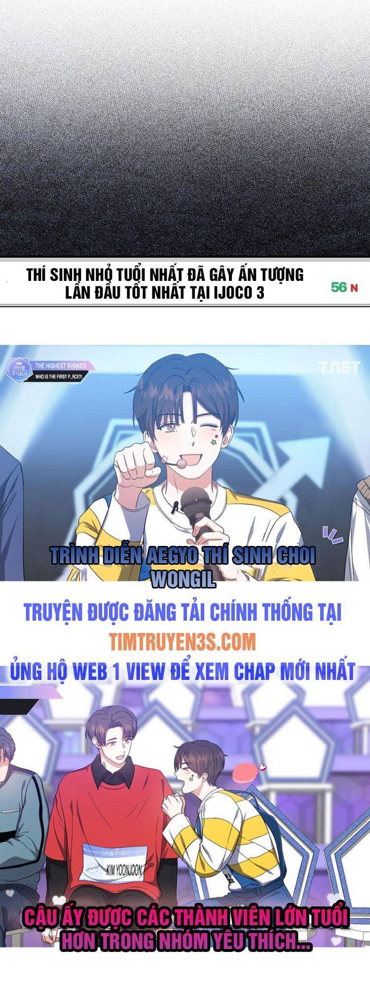 Trang 38