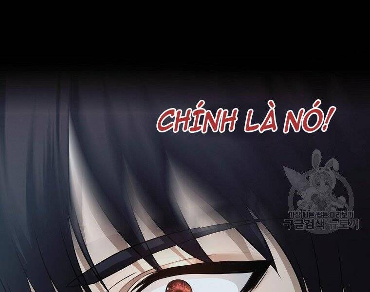 Trang 116