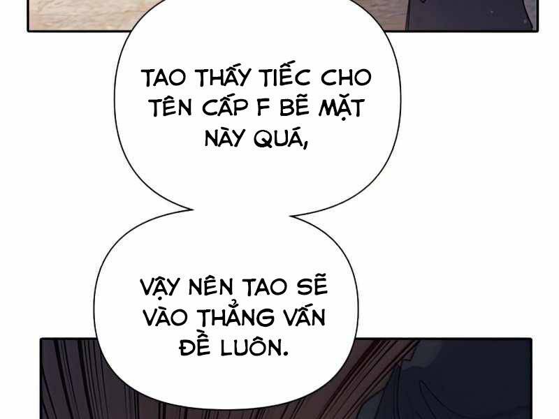 Trang 170