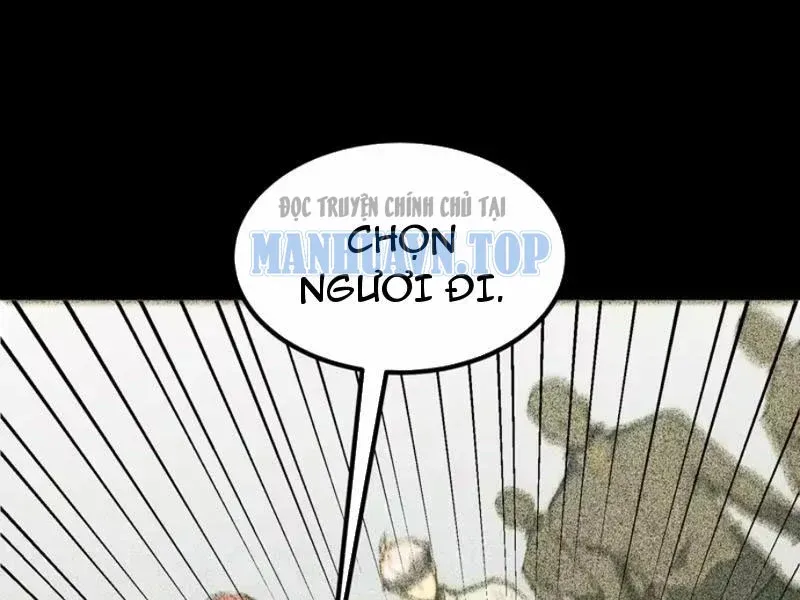 Chương 126 - trang 101