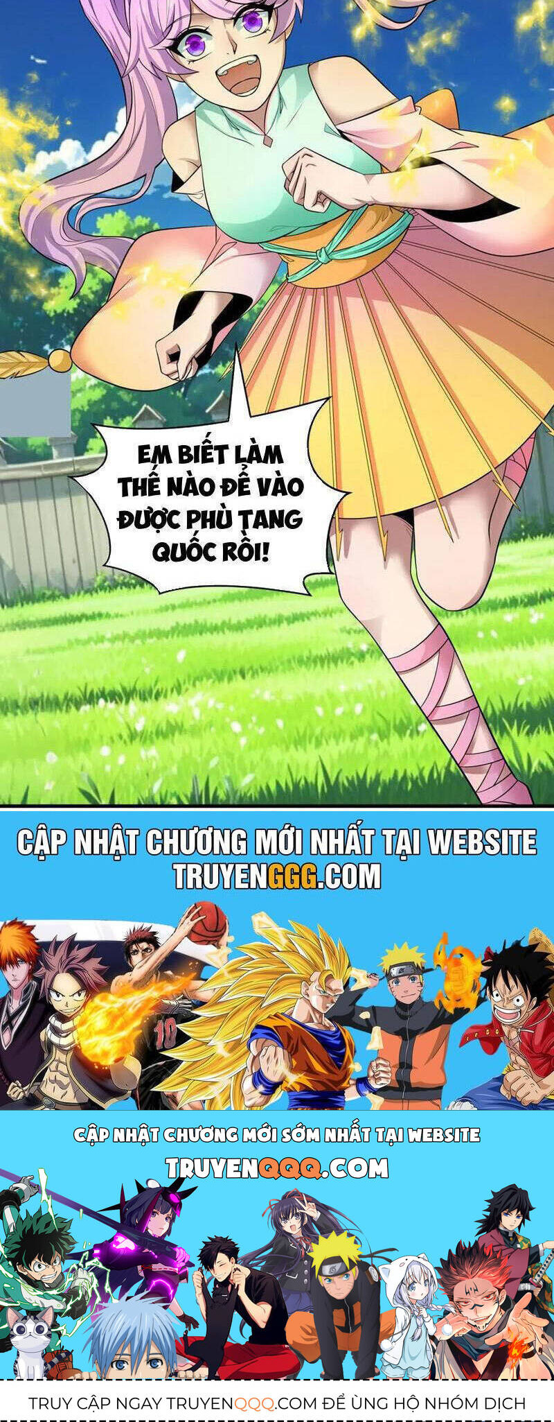 Trang 37