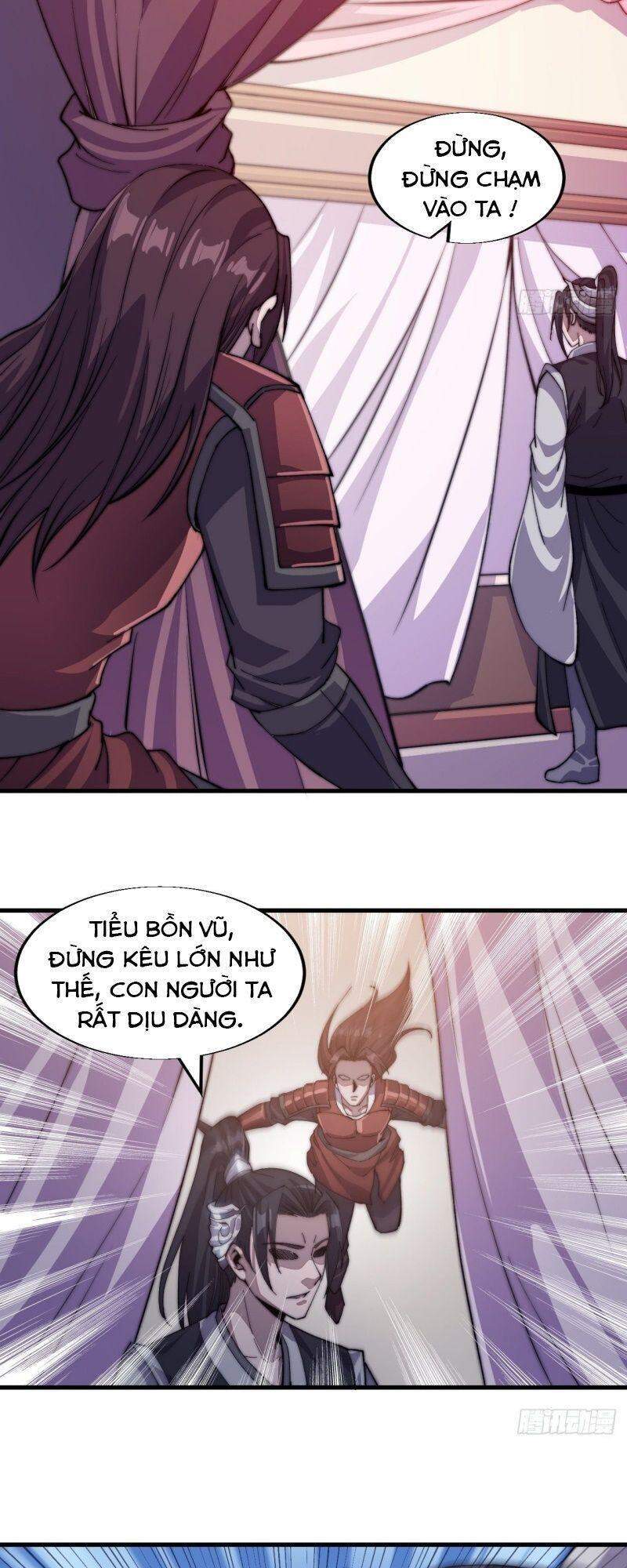 Trang 13