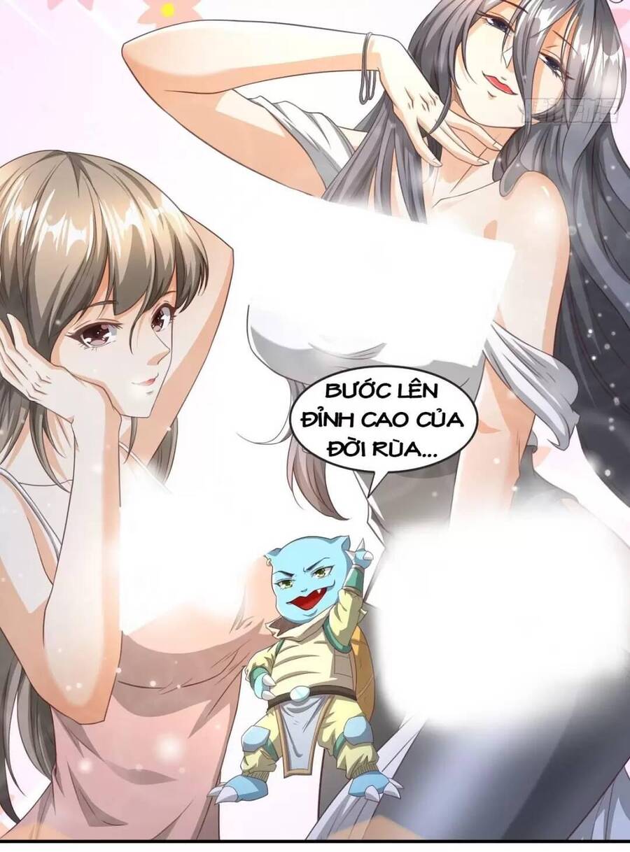 Trang 23