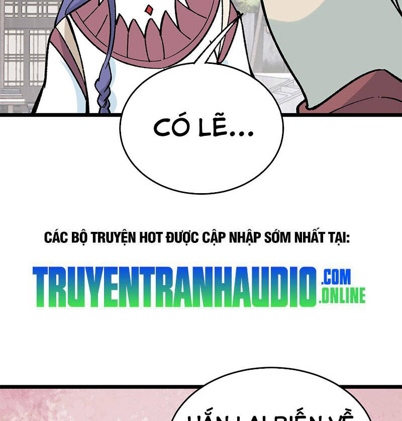 Trang 75